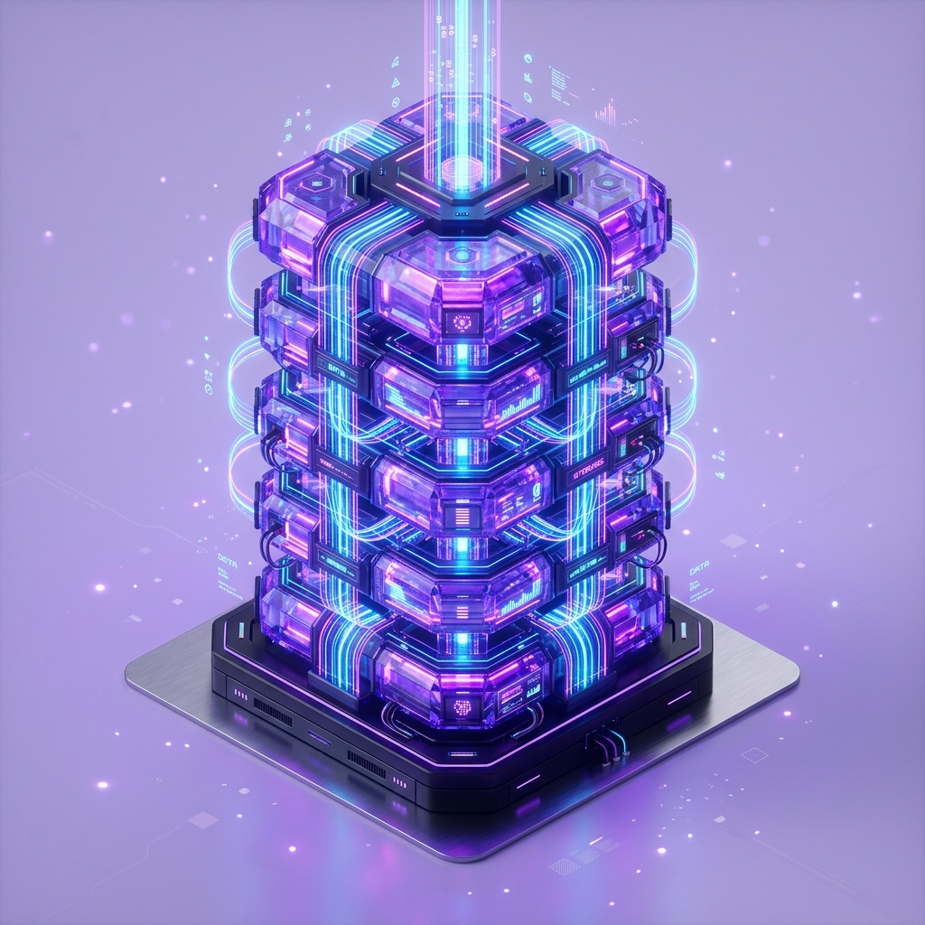 Hermes Knowledge Database