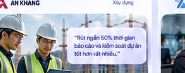 Doanh nghiệp Dịch vụ