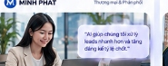 Công ty Nội thất