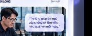 Doanh nghiệp SME